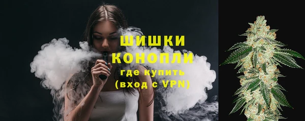 экстази Богородск