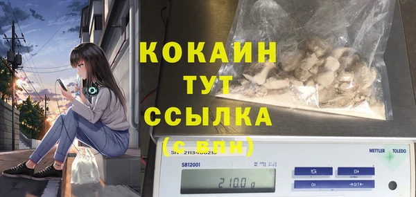 круглые Богданович